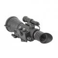    Armasight Vulcan 6x80 QSi Weaver-Auto